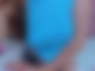 KathaSquirt's Live Sex Cam Show