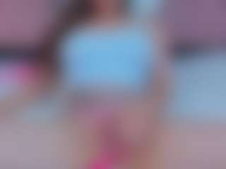 KathaSquirt's Live Sex Cam Show