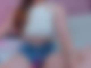 KathaSquirt's Live Sex Cam Show