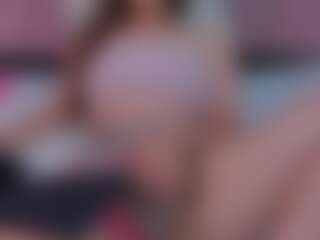 KathaSquirt's Live Sex Cam Show