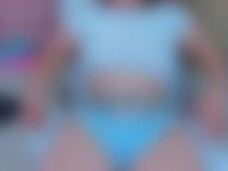 KathaSquirt's Live Sex Cam Show