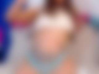 Show de cam sexual en vivo de KathaSquirt