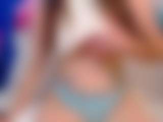 KathaSquirt's Live Sex Cam Show