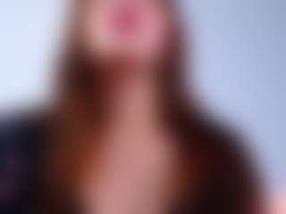 KathaSquirt's Live Sex Cam Show