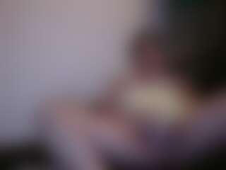 kathycastro94's Live Sex Cam Show