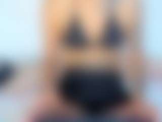 MarleyLunas Live-Sex-Cam-Show
