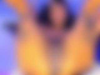 MarleyLuna's Live Sex Cam Show