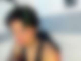 MarleyLuna's Live Sex Cam Show