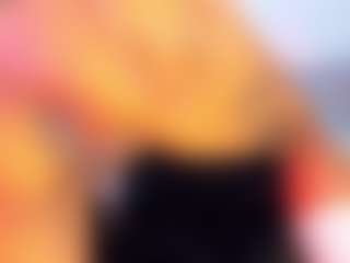 Live cam show with MarleyLuna - Shower on eurowanks.com