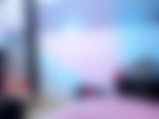 Live cam show with MarleyLuna - Shower on CSO-WL