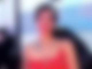 Live cam show with MarleyLuna - Shower on anonymated.com