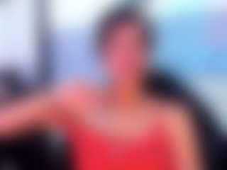 Live cam show with MarleyLuna - Shower on boobsie.com