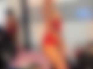 Live cam show with MarleyLuna - Facial Piercings on hrnylive.com