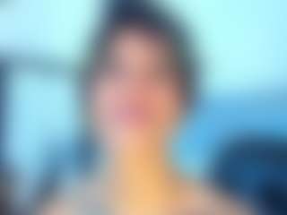 Live cam show with MarleyLuna - Facial Piercings on numayanayam.club
