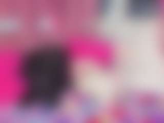 Live cam show with MarleyLuna - Shower on ObeyMaria