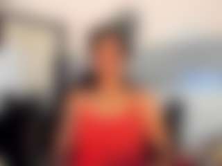MarleyLuna's Live Sex Cam Show