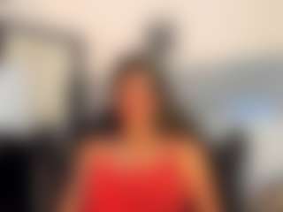 Live cam show with MarleyLuna - Shower on SxyPornLive