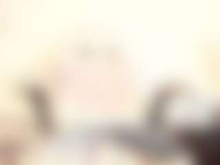 MarleyLuna's Live Sex Cam Show