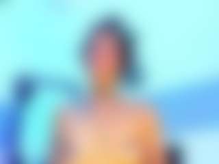 MarleyLuna's Live Sex Cam Show