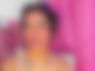MarleyLuna's Live Sex Cam Show