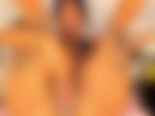MarleyLunas Live-Sex-Cam-Show