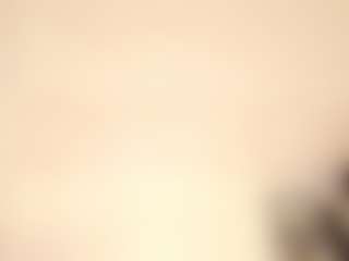 Live cam show with MarleyLuna - Facial Piercings on Soda Cam