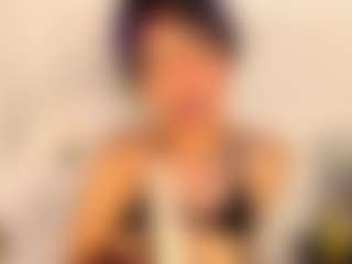 MarleyLuna's Live Sex Cam Show