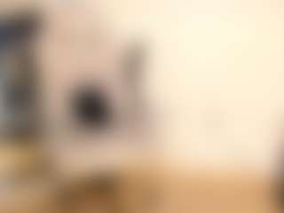 MarleyLuna's Live Sex Cam Show