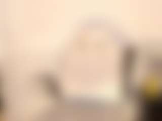 MarleyLuna's Live Sex Cam Show
