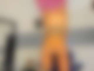 Live cam show with MarleyLuna - Shower on Nude Chat * 1 On 1 Webcam Sex * Live Cam Show