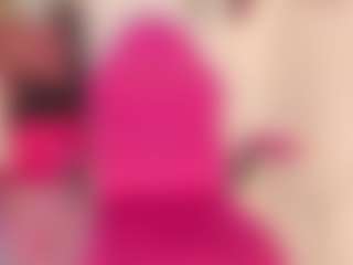 MarleyLuna's Live Sex Cam Show