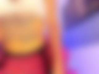 Live cam show with MarleyLuna - Shower on Camsoda