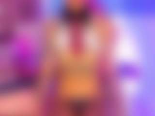 Live cam show with MarleyLuna - Shower on Camsoda