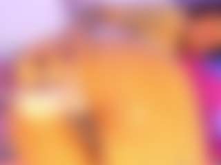 Live cam show with MarleyLuna - Shower on Camsoda