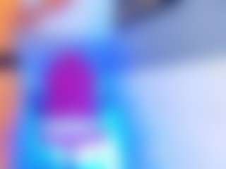 MarleyLuna's Live Sex Cam Show
