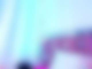MarleyLuna's Live Sex Cam Show