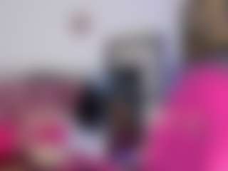 Live cam show with MarleyLuna - Shower on Free Soda