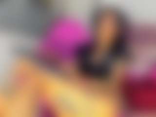 MarleyLuna's Live Sex Cam Show