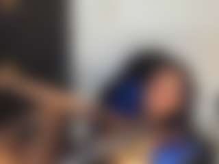 Live cam show with MarleyLuna - Shower on eurowanks.com