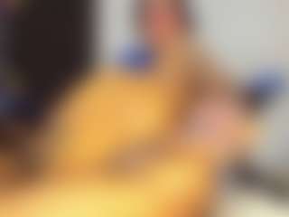 Live cam show with MarleyLuna - Facial Piercings on parknlotfishbdy