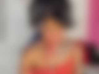 MarleyLuna's Live Sex Cam Show