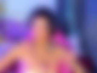 Live cam show with MarleyLuna - Shower on camtv