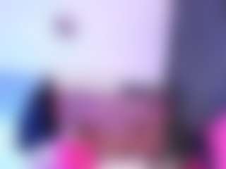 MarleyLuna's Live Sex Cam Show