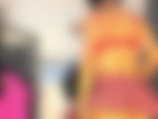 MarleyLuna's Live Sex Cam Show