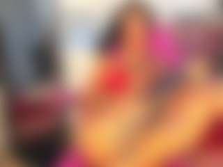 MarleyLuna's Live Sex Cam Show