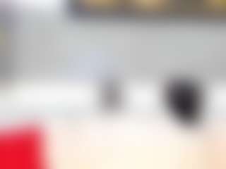 MarleyLuna's Live Sex Cam Show