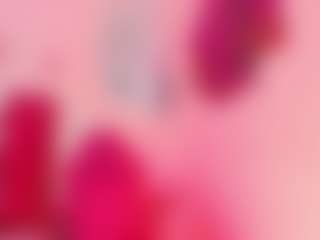 Live cam show with MarleyLuna - No Drinking on livesuperchat.net