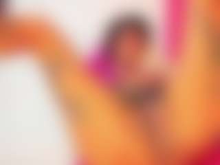 Marleyluna