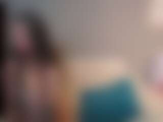Live cam show with Sherry-Miller - Smooth on Dare Cams