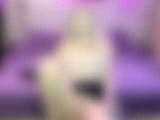 silkynancy's Live Sex Cam Show